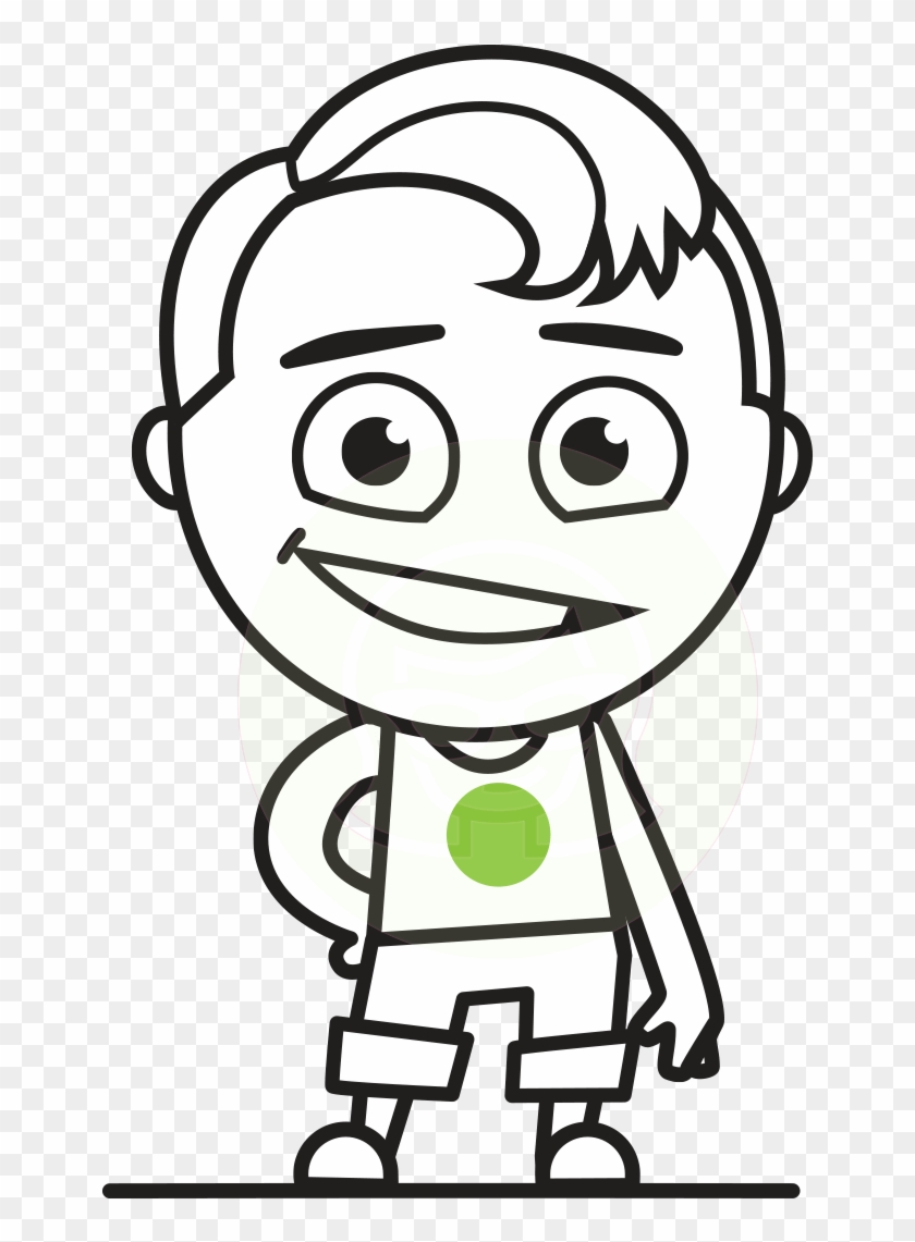 Reggie Full Of Outline Energy - Cartoon Character Outline, HD Png Download - 957x1060(#204133) - PngFind Reggie Full Of Outline Energy - Cartoon Character Outline, HD Png Download - 957x1060(#204133) - PngFind
