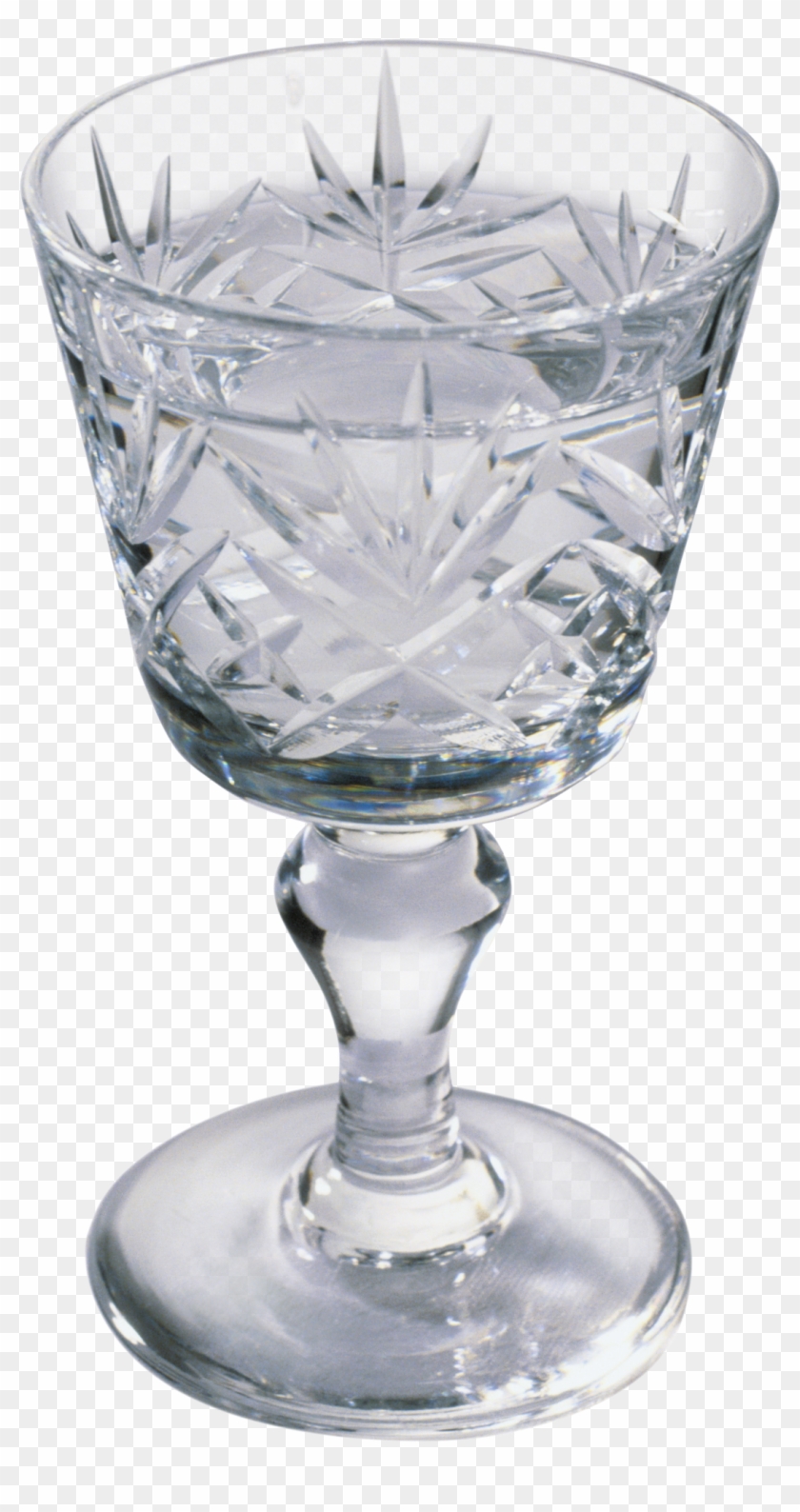Рюмка С Водкой Пнг, HD Png Download - 1083x1997(#204203) - PngFind