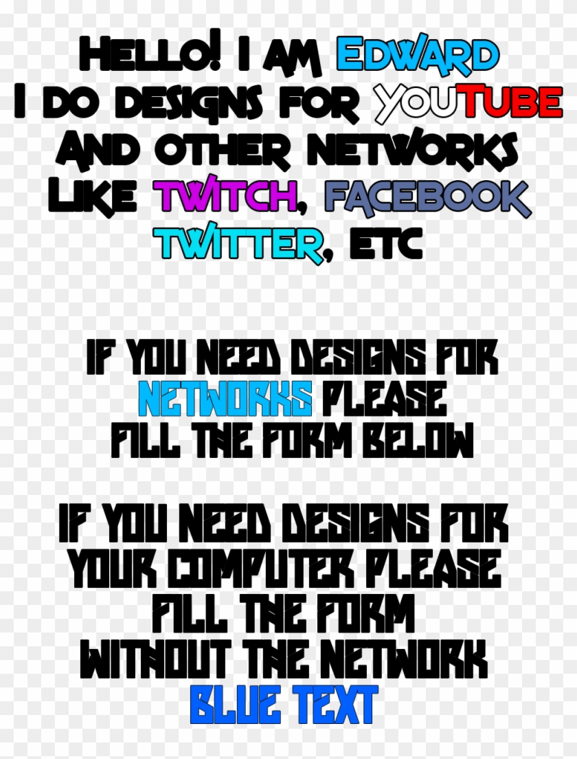 Youtube Images Template Minecraft Banner Kanal Logo