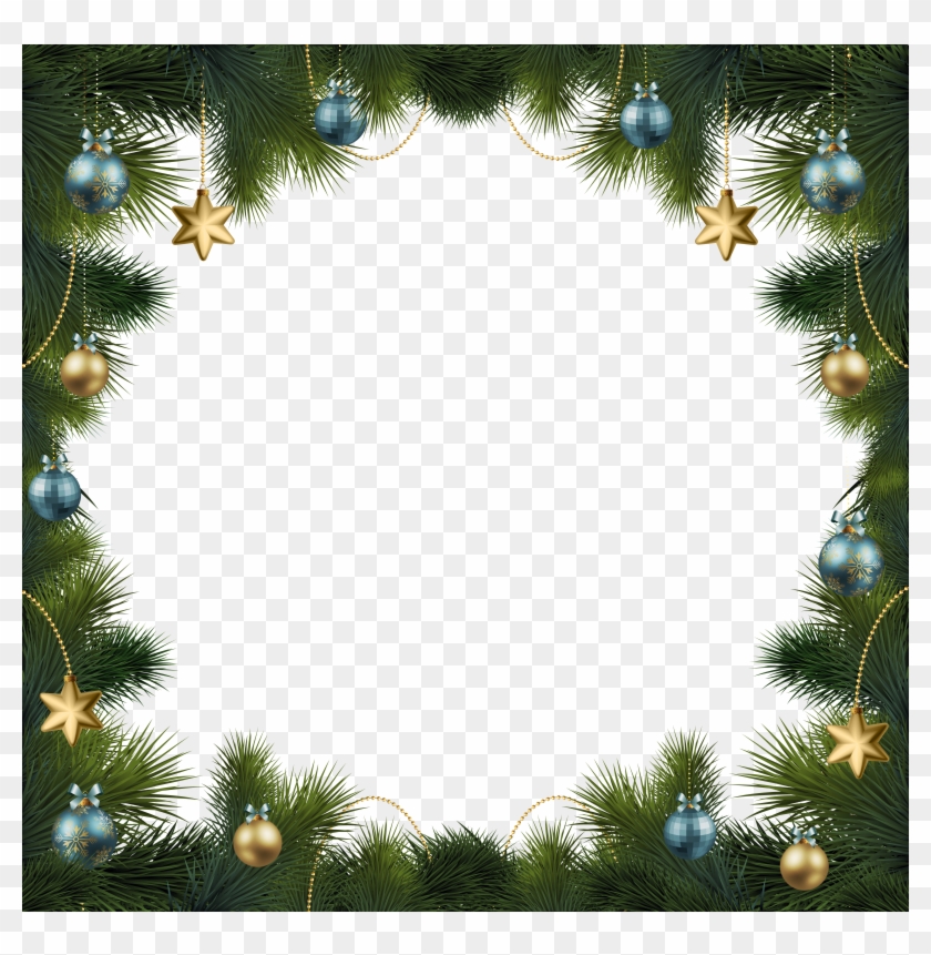holiday border png transparent png christmas frames png border holiday