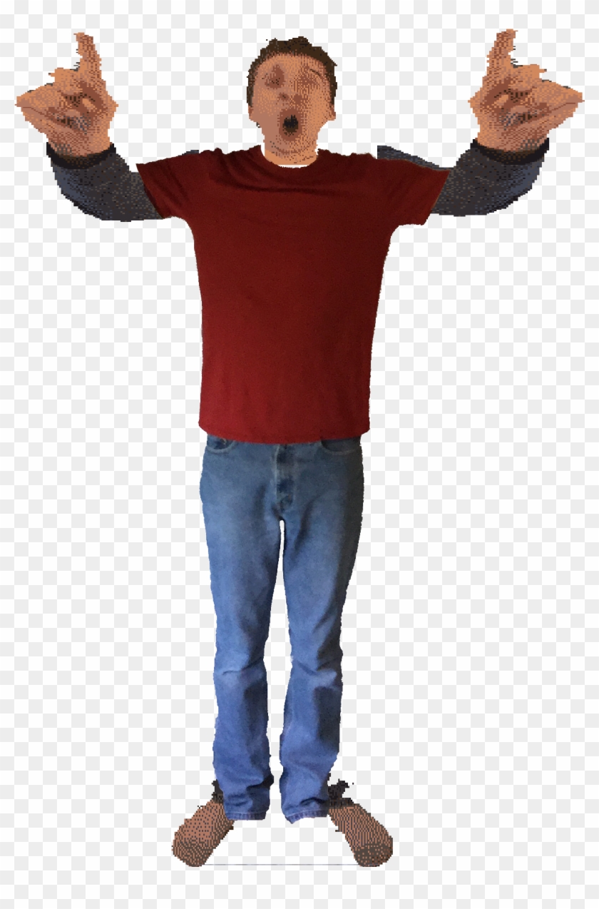 Can I Add Nightmare Fuel - Baldi's Basics In Education And Learning ...