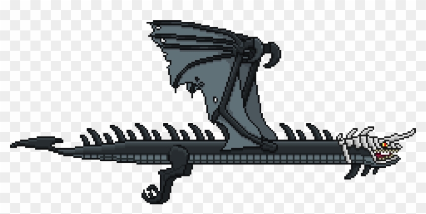 Terraria Light Pets Witch King Sprite Hd Png Download 976x444 206031 Pngfind I play terraria on ios. terraria light pets witch king sprite