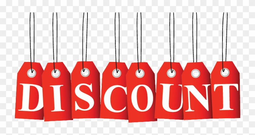 ppjoe discount code