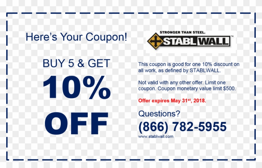 Cartier coupon deals