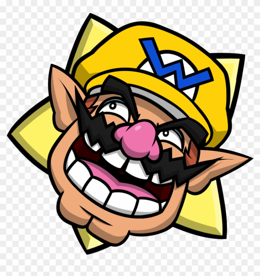 Download Mario Party Wario Party Star By Entermeun D4t9ndo Transparent Princess Peach Face Hd Png Download 900x900 206552 Pngfind