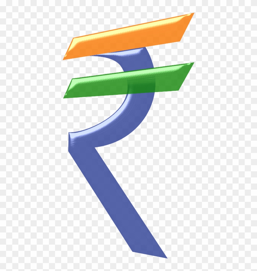 Symbol Symbol