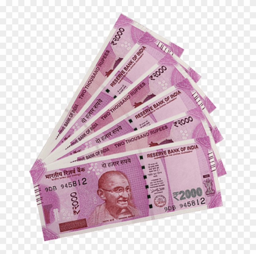 Free Png Rupee Png Images Transparent - New Indian Money Png, Png Download  - 850x765(#207354) - PngFind