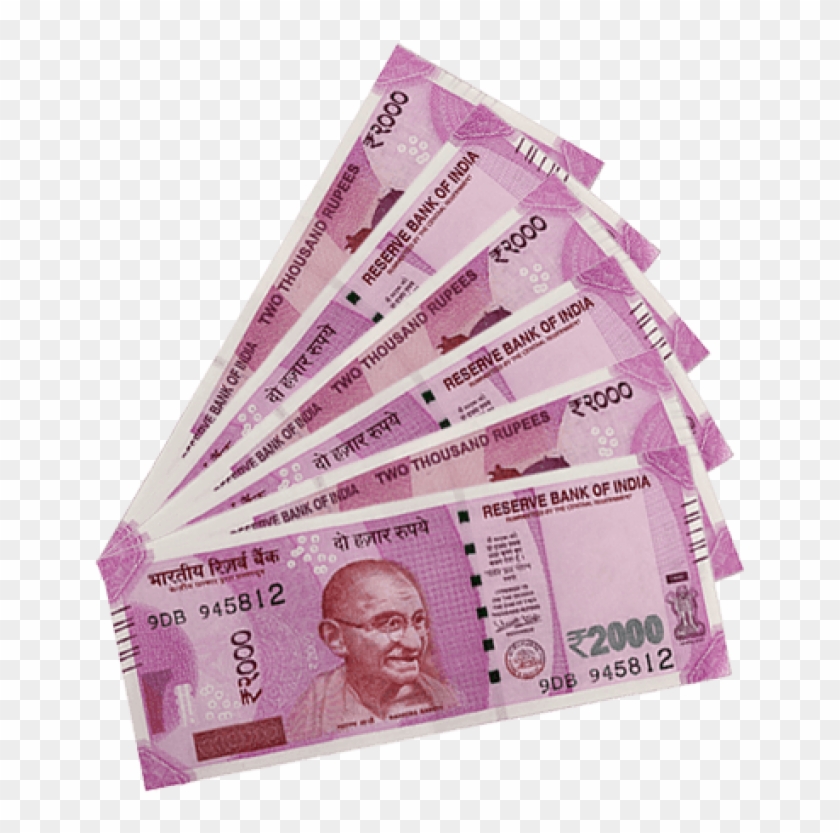 Free Png Rupee Png Images Transparent New Indian Money Png Png Download 850x765 7354 Pngfind