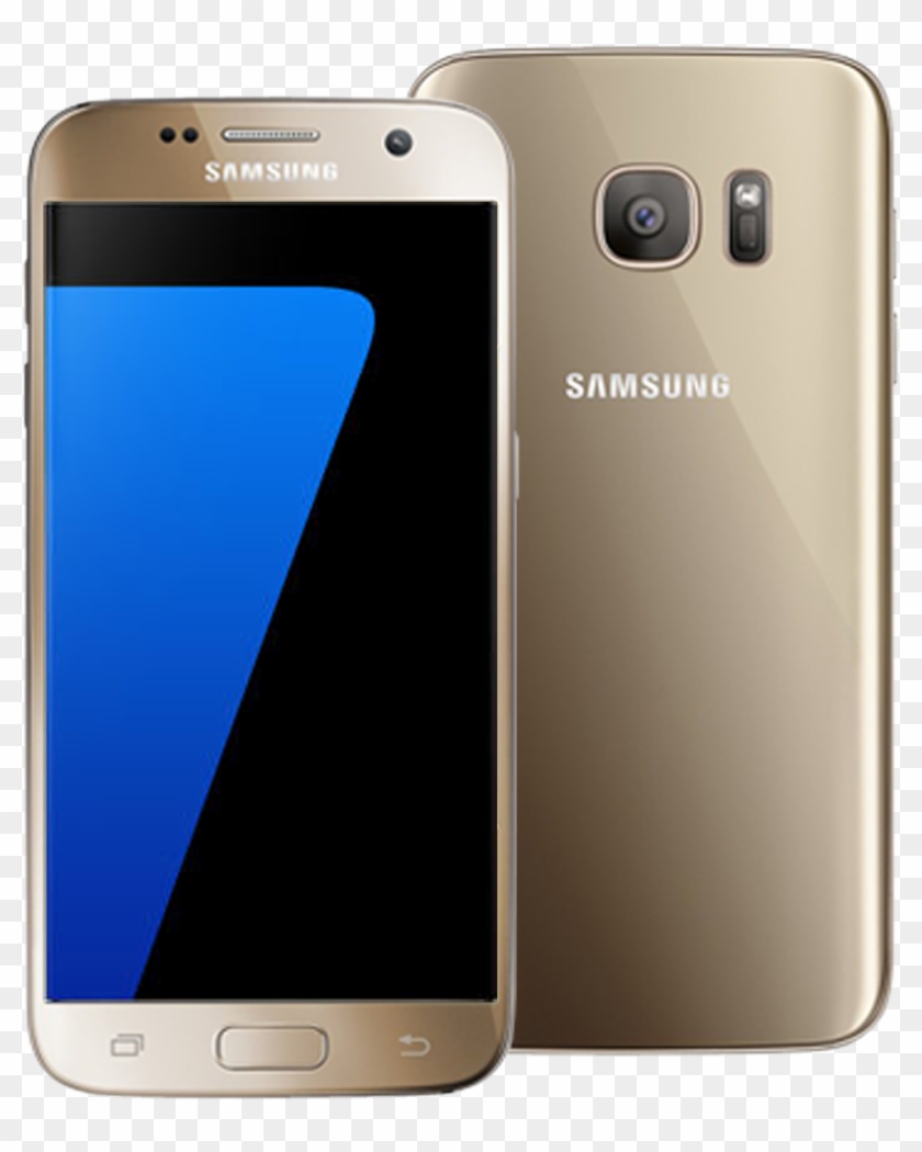 samsung mobile m014