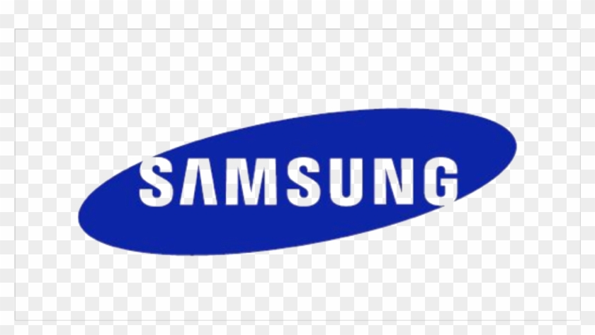 Samsung Hd Png Samsung Logo Transparent Png 2104x1096 8580 Pngfind