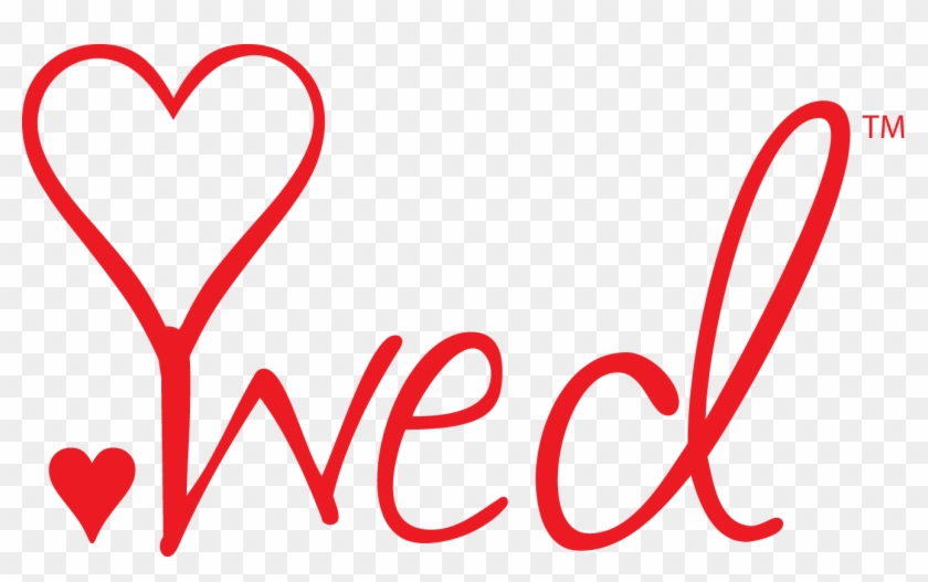 Wed Placed In Emergency Back-end Registry - Weds Name, HD Png Download ...