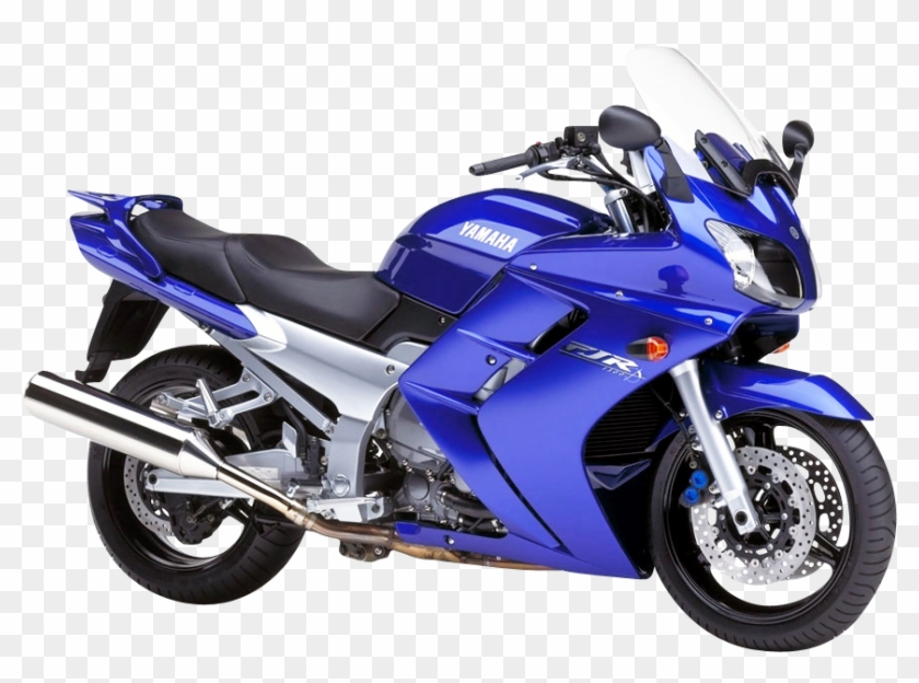 Yamaha Bikes Service Manual Reviewmotors.co