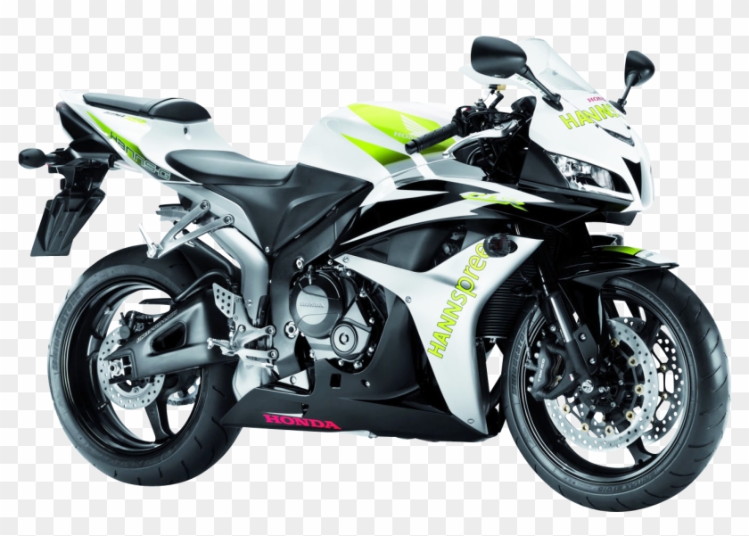 Honda Hanns G Motorcycle Bike Png Image Cbr 400 Top Speed Transparent Png 1406x984 62 Pngfind