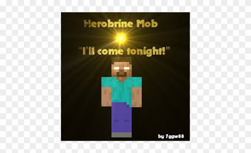 Roblox Go Herobrine Hd Png Download 768x432 2000562 Pngfind - roblox diego brando shirt template