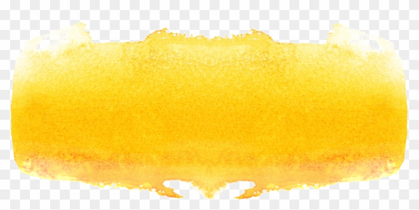 Yellow Banner Png Image Transparent - Darkness, Png Download -  1024x682(#2001316) - PngFind