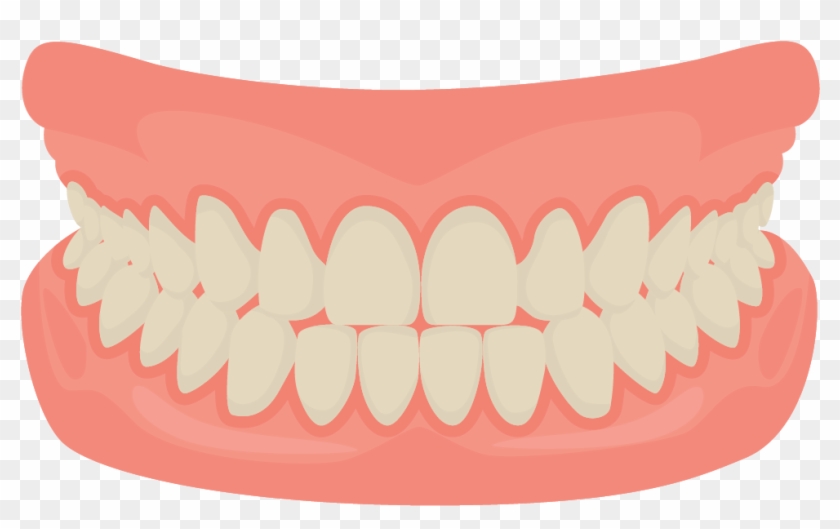 Human Tooth Smile Mouth Dentistry - Teeth Cartoon, HD Png Download - 1018x724(#2001410) - PngFind Human Tooth Smile Mouth Dentistry - Teeth Cartoon, HD Png Download - 1018x724(#2001410) - PngFind
