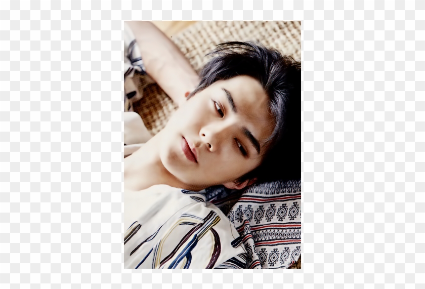 Sehun Exo Sehun Oh Handsome Hd Png Download 500x700 016 Pngfind Sehun Exo Sehun Oh Handsome Hd Png Download 500x700 016 Pngfind