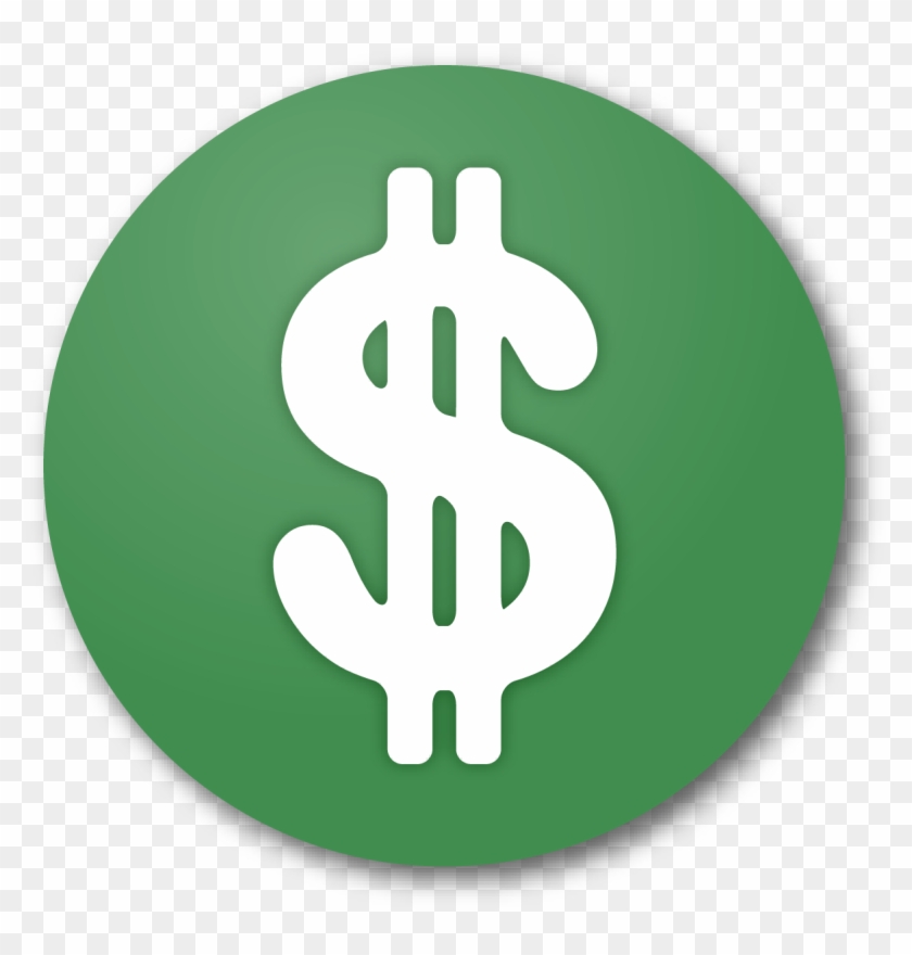 Money Logo Transparent Transparent Background Emblem Hd Png Download 1667x1667 2002021 Pngfind - roblox logo money