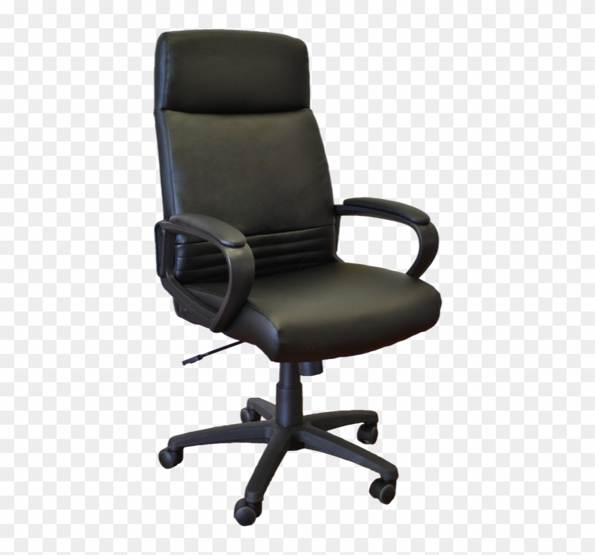 leather executive office chair office chair png transparent png 535x800 2002083 pngfind leather executive office chair office