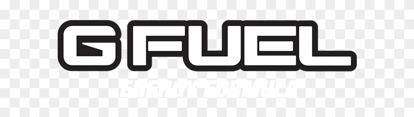 Gfuel Png Graphics Transparent Png 778x458 Pngfind