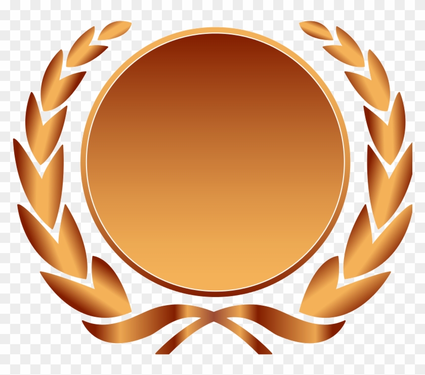 Bronze Perfect Account - Transparent Silver Banner Png, Png Download - 791x661(#2002502) -