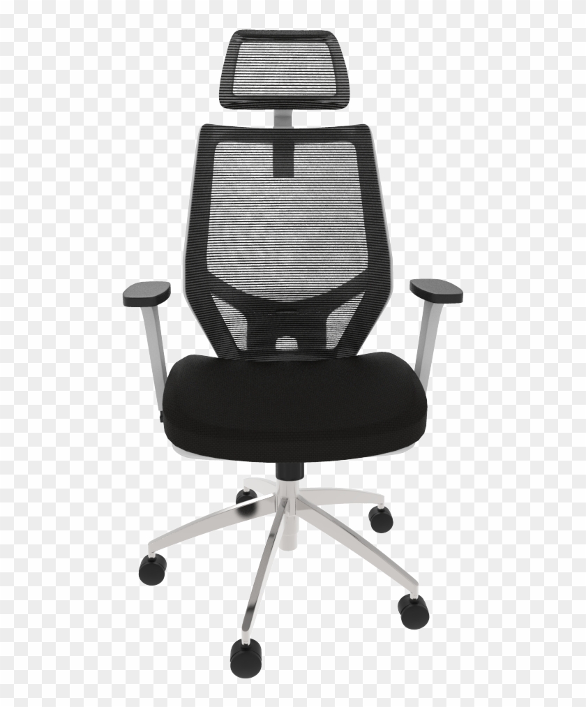 Ergonomic Studio Chair Studio Chair Png Transparent Png Ergonomic Studio Chair Studio Chair Png Transparent Png