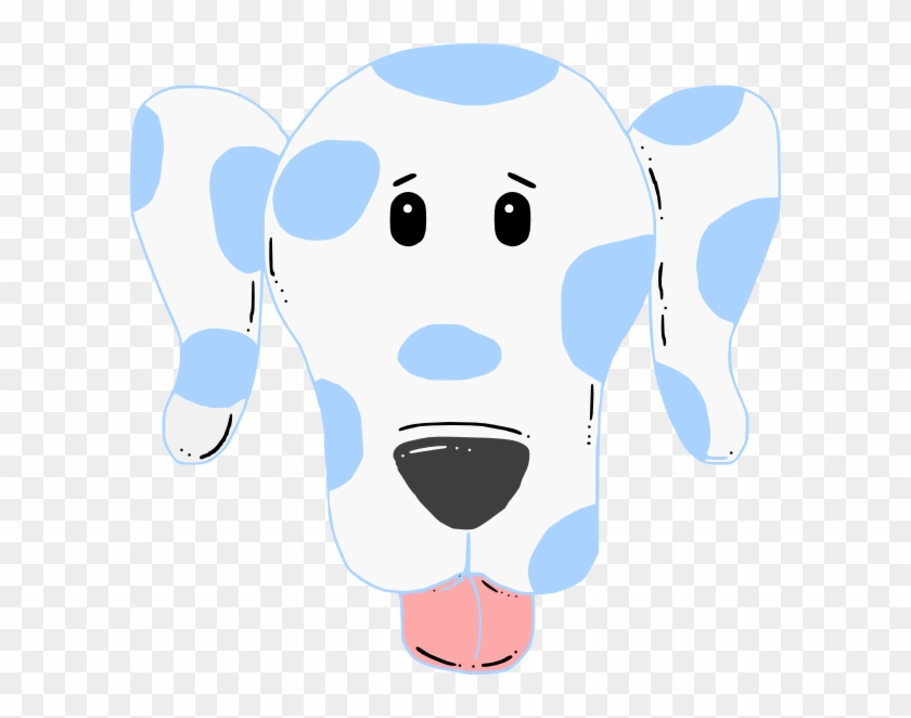 Download How To Set Use Dog Svg Vector Cartoon Hd Png Download 600x582 2002843 Pngfind 3D SVG Files Ideas | SVG, Paper Crafts, SVG File