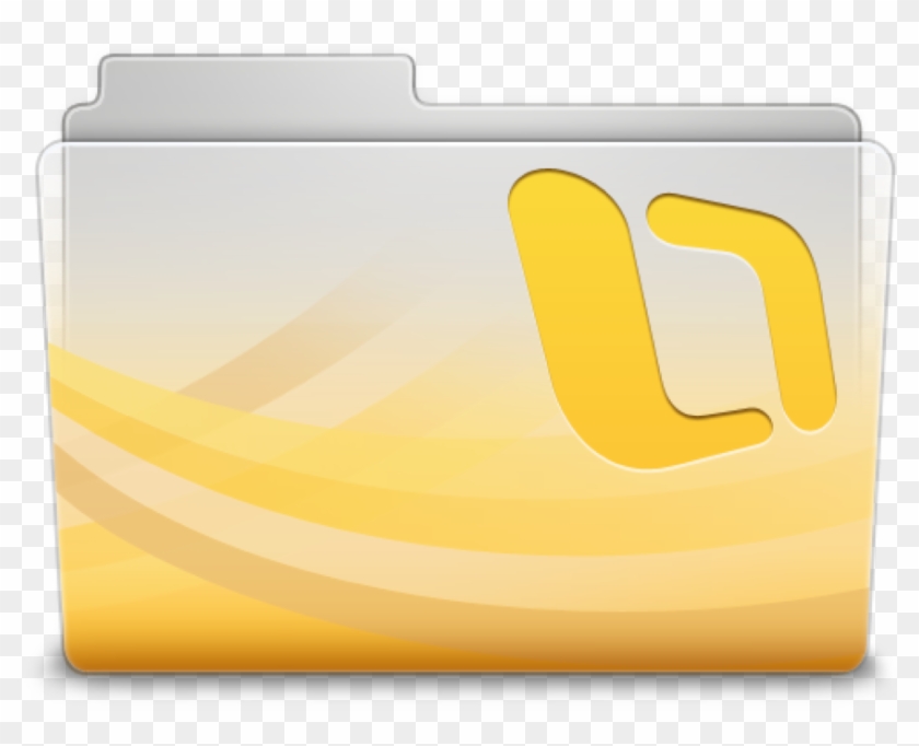 microsoft office graphic design software