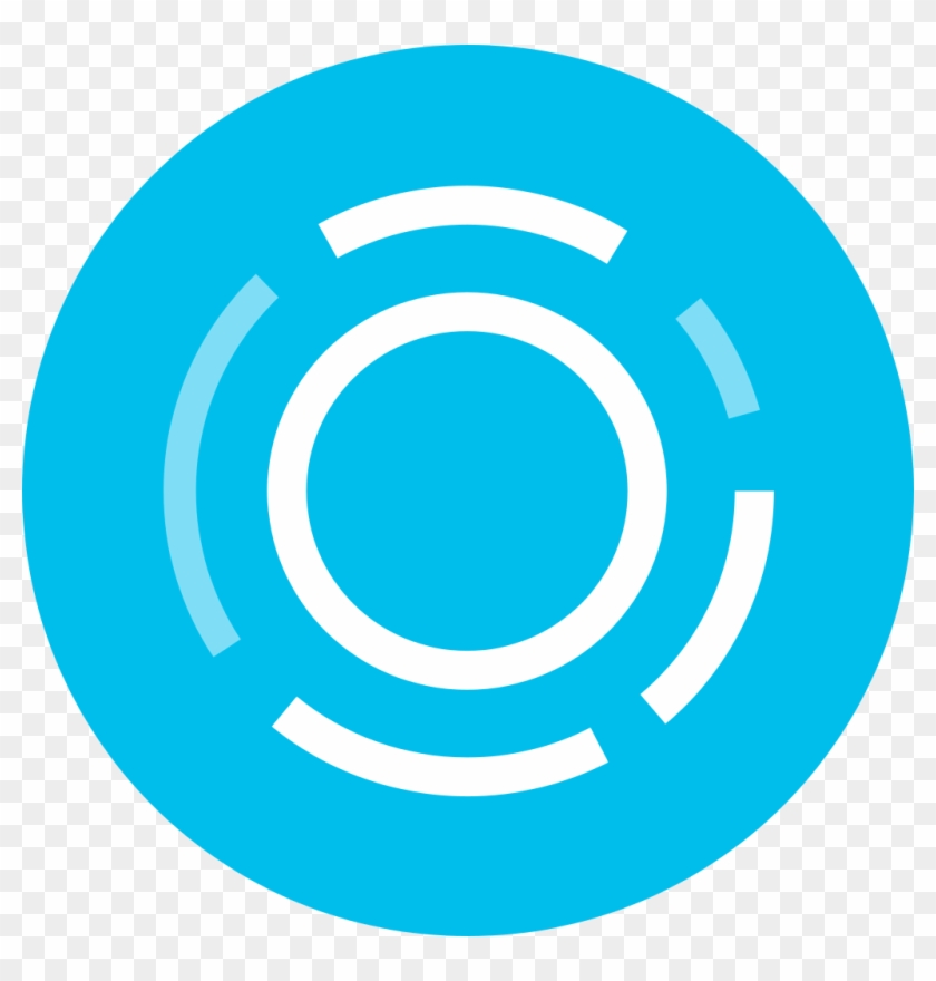 Download Svg Download Png - Aion Coin Png, Transparent Png ...