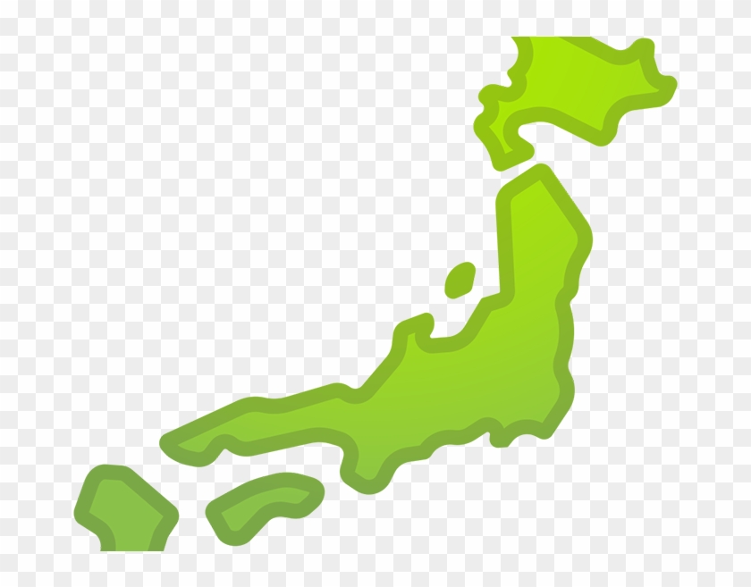 Travel Emojis Credits - Emoji Japan, HD Png Download - 720x576(#2004884