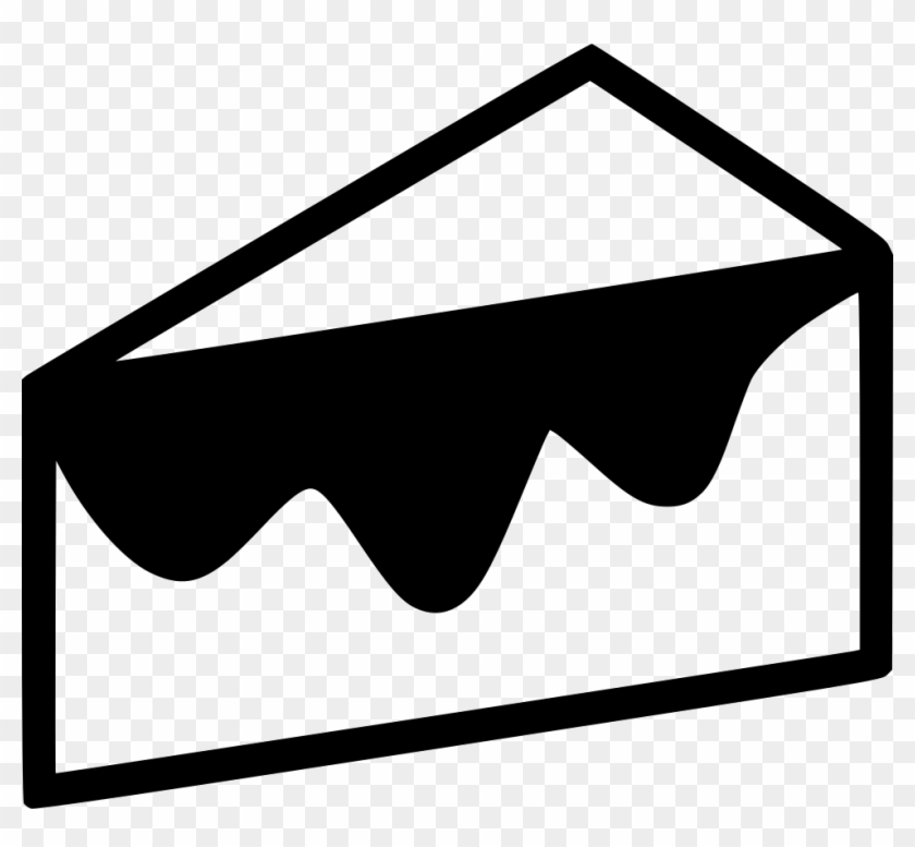 Free Free Cake Dealer Svg 435 SVG PNG EPS DXF File
