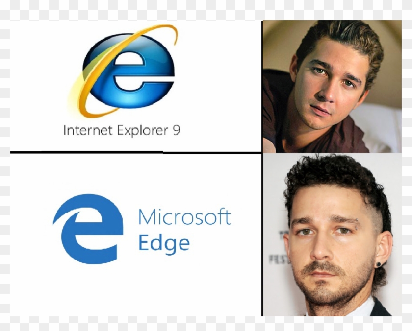 The Best Internet Explorer Memes Memedroid