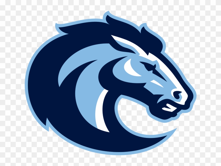 Mustang Logo, Sports Logos, Animal Logo, Mustangs, - Christian Brothers Academy Logo, HD Png Download - 686x577(#2006552) - PngFind Mustang Logo, Sports Logos, Animal Logo, Mustangs, - Christian Brothers Academy Logo, HD Png Download - 686x577(#2006552) - PngFind
