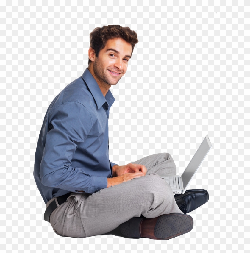 Man offline. Мужчина с ноутбуком. Мужчина с ноутбуком в руках. Мужчина с ноутбуком в восторге. Мужчина с ноутбуком в офисе.