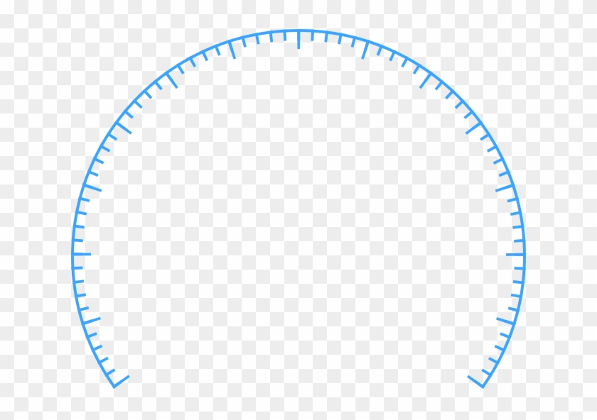 Blank Pie Chart