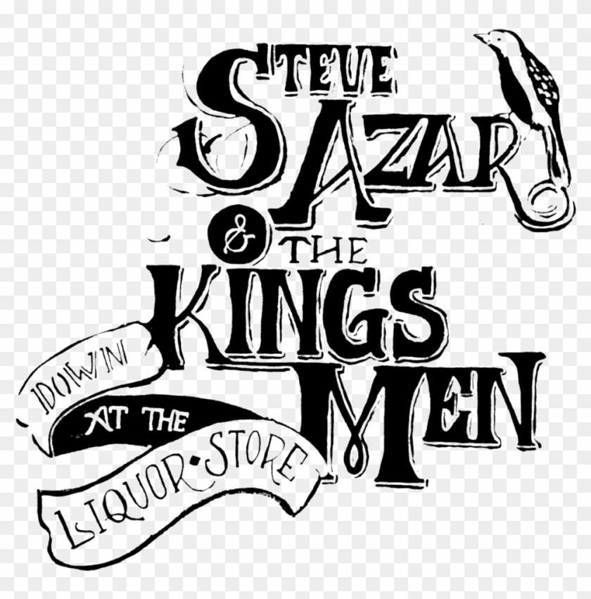 La Kings Logo Png, Transparent Png - 1000x994(#2006943) - PngFind