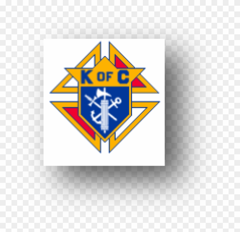 Knights Of Columbus, HD Png Download - 744x768(#2006969) - PngFind