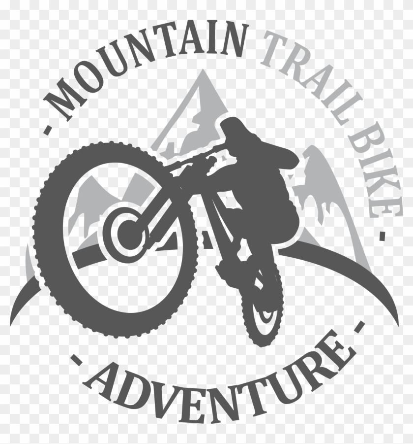 Racing Bike Logo Hd | hobbiesxstyle
