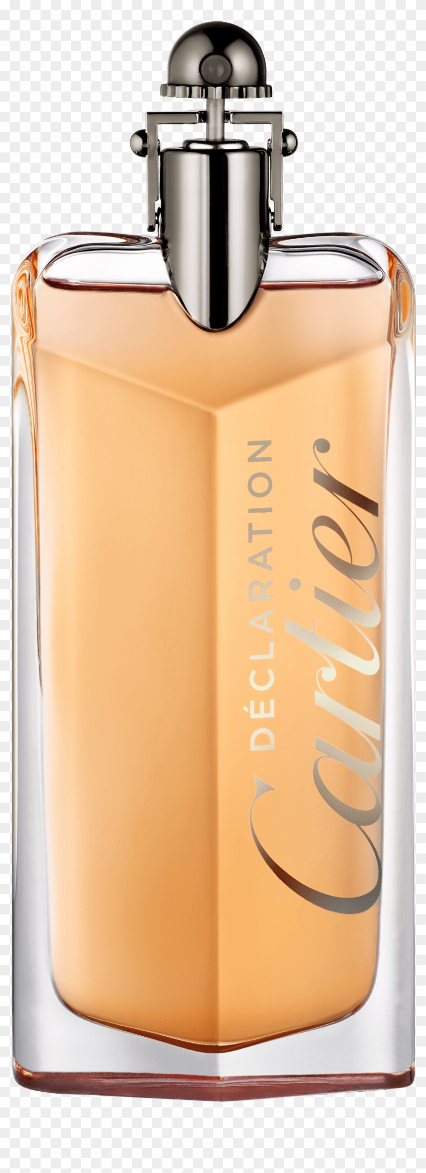 Parfum - Cartier Parfum, HD Png Download - 2560x2560(#2007210) - PngFind