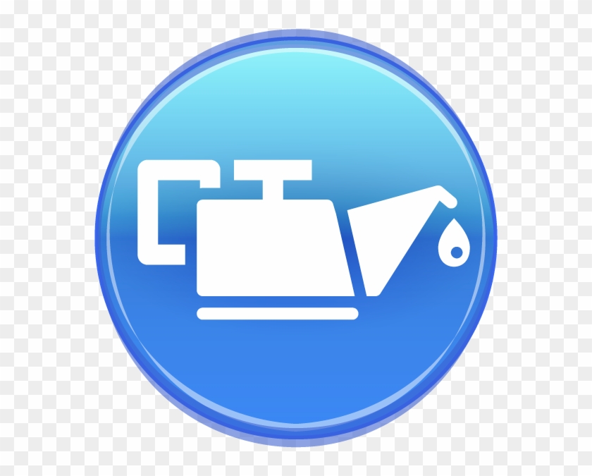 Jerry Damson Acura >> Jerry Damson Acura Oil Change Circle Hd Png Download 640x640 Jerry Damson Acura >> Jerry Damson Acura Oil Change Circle Hd Png Download 640x640