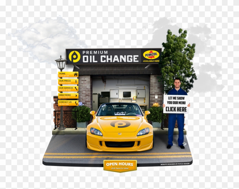 10 Minute Oil Change Prices Take 5 Oil Change Stay In