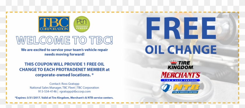Kia Oil Change Coupon Cheap Purchase Save 64 Jlcatj gob mx