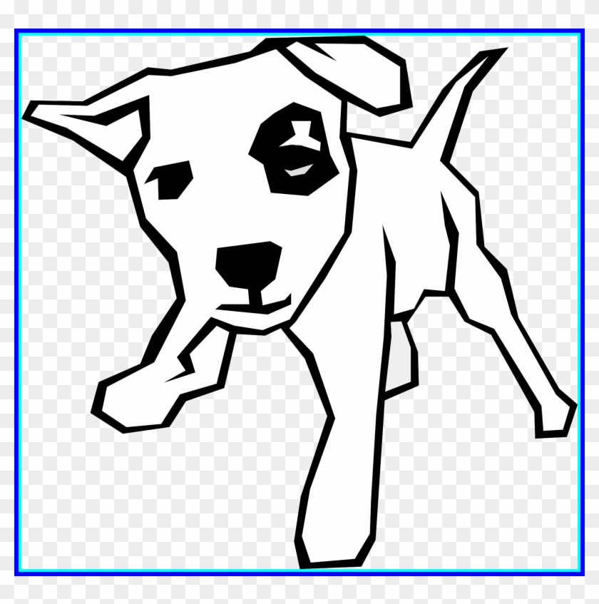 Banner Freeuse Stock Astonishing Pitbull Outline Pencil - Straight Line Drawings Of Animals, HD Png Download - 2019x1940(#2008755) - PngFind Banner Freeuse Stock Astonishing Pitbull Outline Pencil - Straight Line Drawings Of Animals, HD Png Download - 2019x1940(#2008755) - PngFind