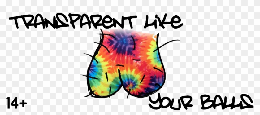 Transparent Tumblr Banner Maker Hd Png Download 979x375