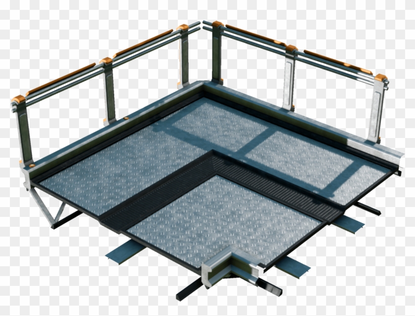 Walkway Png Transparent Png 1200x1200 2009297 Pngfind Walkway Png Transparent Png 1200x1200 2009297 Pngfind