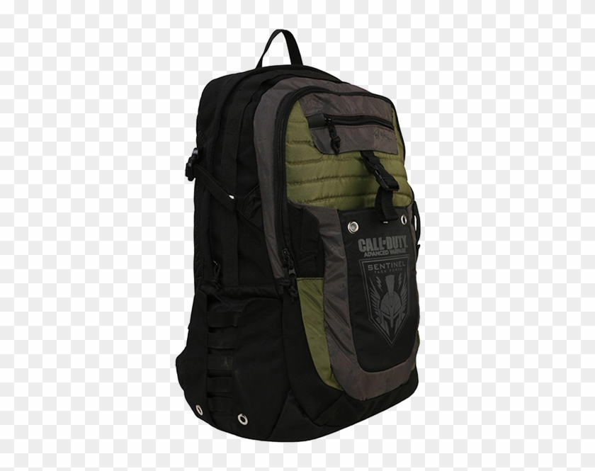 sprayground call of duty backpack
