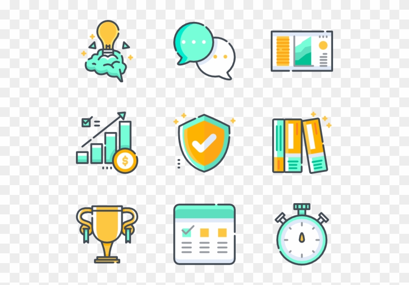 Future Task Png Task Proyect - Task Png, Transparent Png - 600x564(#2010024) - PngFind
