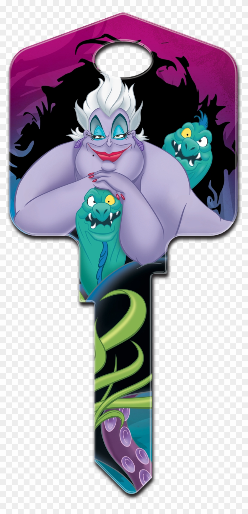 Free Free 308 Ursula Crown Svg SVG PNG EPS DXF File