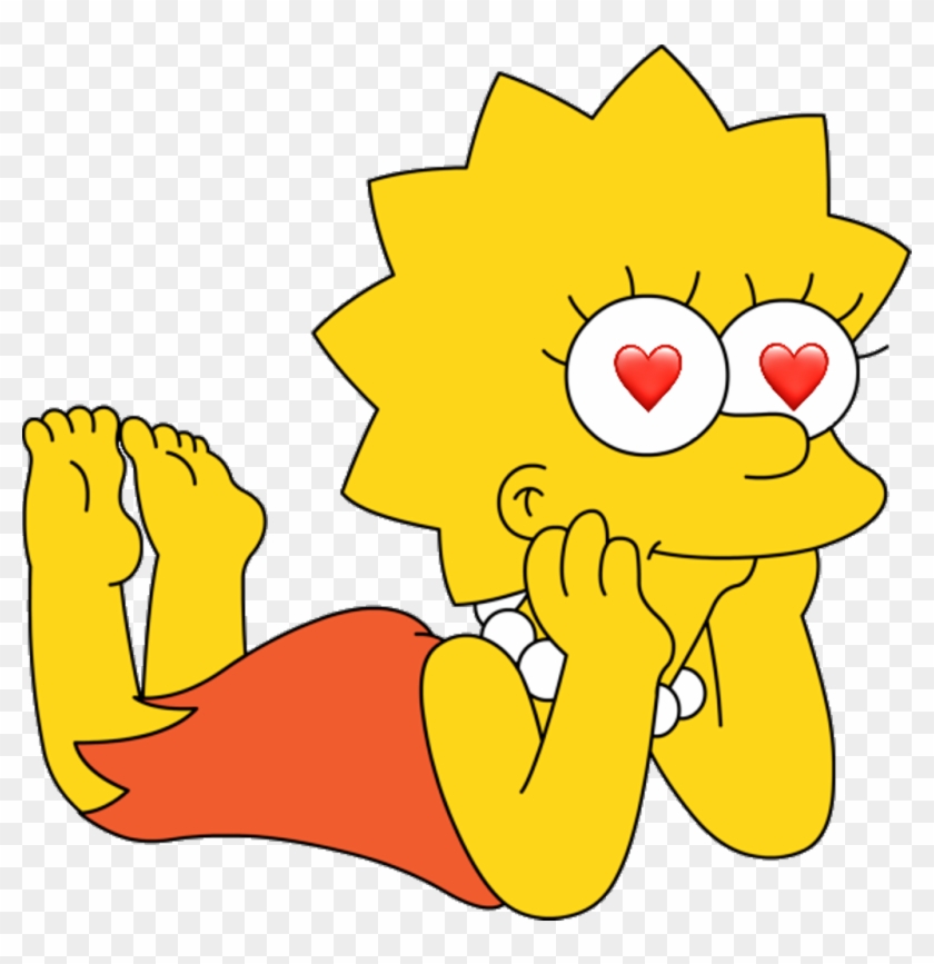 Download Sad Simpsons And Bart Image - Bart Simpson Sad Png Emoji,Simpson  Emoji - free transparent emoji 