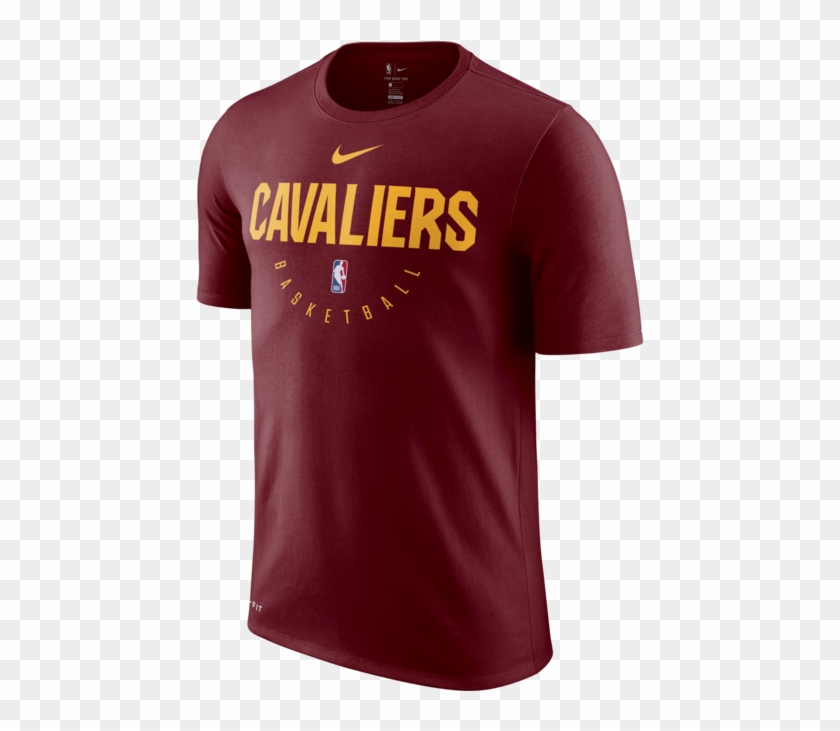 nba dri fit long sleeve